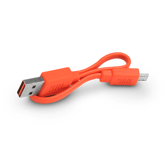 JBL TUNE 500BT (Black) - Wireless Bluetooth Headphones - GameStore.mt