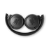 JBL TUNE 500BT (Black) - Wireless Bluetooth Headphones - GameStore.mt