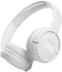JBL Tune 510BT - Wireless On - Ear Headphones - GameStore.mt