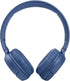 JBL Tune 510BT - Wireless On - Ear Headphones - GameStore.mt
