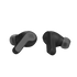 JBL Wave 200TWS Wireless Earbuds - Black - GameStore.mt