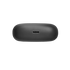 JBL Wave 200TWS Wireless Earbuds - Black - GameStore.mt
