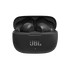 JBL Wave 200TWS Wireless Earbuds - Black - GameStore.mt