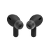 JBL Wave 200TWS Wireless Earbuds - Black - GameStore.mt