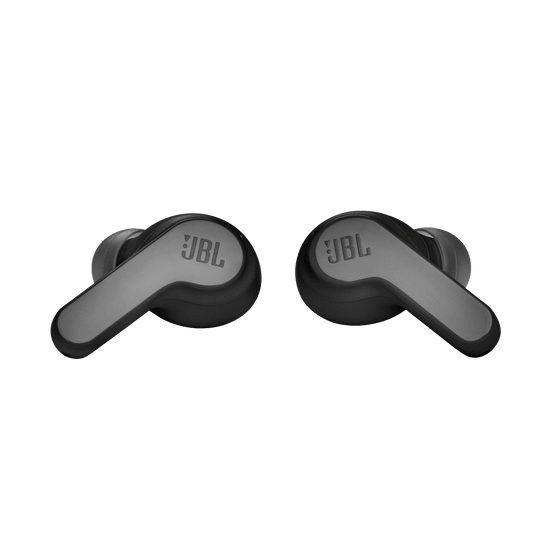JBL Wave 200TWS Wireless Earbuds - Black - GameStore.mt