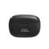 JBL Wave 200TWS Wireless Earbuds - Black - GameStore.mt