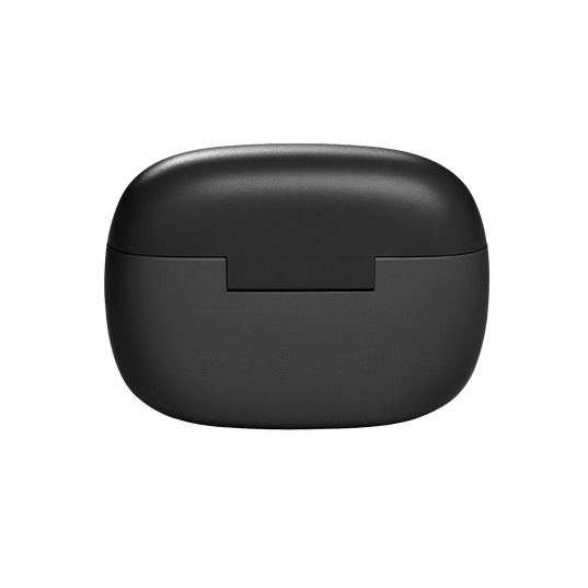 JBL Wave 200TWS Wireless Earbuds - Black - GameStore.mt