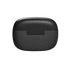 JBL Wave 200TWS Wireless Earbuds - Black - GameStore.mt