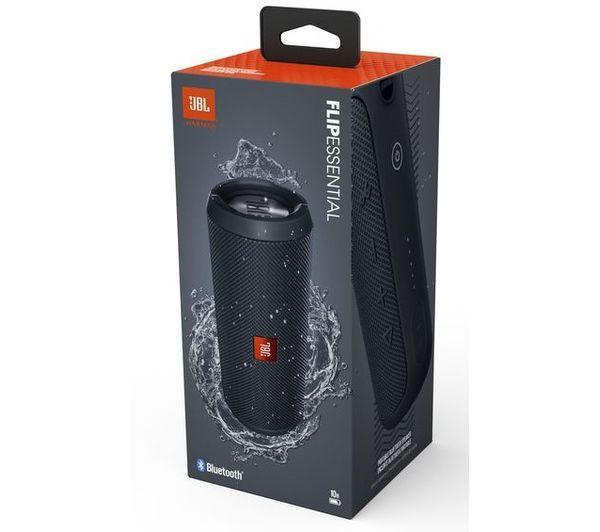 JBL Flip Essential 2 - GameStore.mt | Powered by Flutisat