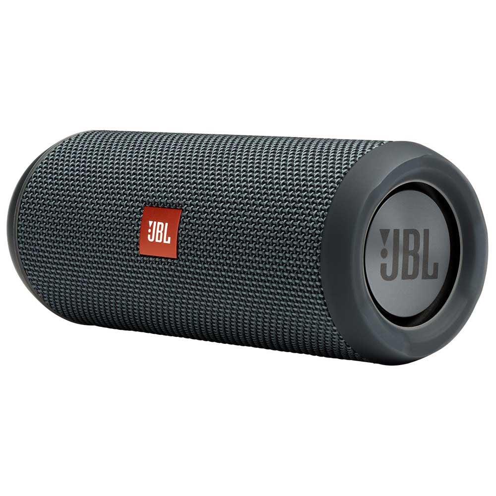 JBL Flip Essential 2 - GameStore.mt | Powered by Flutisat