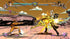 JoJo's Bizarre Adventure: All - Star Battle R (Xbox Series X) (Xbox One) - GameStore.mt