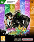 JoJo's Bizarre Adventure: All - Star Battle R (Xbox Series X) (Xbox One) - GameStore.mt