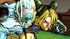 JoJo's Bizarre Adventure: All - Star Battle R (Xbox Series X) (Xbox One) - GameStore.mt