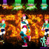 Just Dance 2022 (Nintendo Switch) (Pre - owned) - GameStore.mt