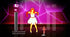 Just Dance (Nintendo Wii) (Pre - owned) - GameStore.mt