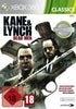 Kane & Lynch: Dead Men (Xbox 360) (Pre - owned) - GameStore.mt