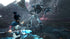 Kena: Bridge of Spirits - Deluxe Edition (PS5) - GameStore.mt
