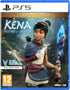 Kena: Bridge of Spirits - Deluxe Edition (PS5) - GameStore.mt