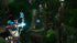 Kena: Bridge of Spirits - Deluxe Edition (PS5) - GameStore.mt