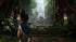 Kena: Bridge of Spirits - Deluxe Edition (PS5) - GameStore.mt