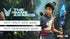 Kena: Bridge of Spirits - Deluxe Edition (PS5) - GameStore.mt