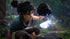 Kena: Bridge of Spirits - Deluxe Edition (PS5) - GameStore.mt