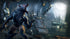 Killer Instinct - Combo Breaker Pack (Xbox One) (Pre - owned) - GameStore.mt
