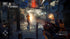 Killzone: Shadow Fall (PS4) (Pre - owned) - GameStore.mt