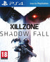 Killzone: Shadow Fall (PS4) (Pre - owned) - GameStore.mt