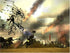 Kingdom Under Fire: The Crusaders (Xbox) (Pre - owned) - GameStore.mt