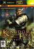 Kingdom Under Fire: The Crusaders (Xbox) (Pre - owned) - GameStore.mt