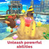 Kirby and the Forgotten Land (Nintendo Switch) - GameStore.mt