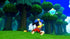 Klonoa Phantasy Reverie Series (PS5) - GameStore.mt