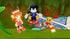 Klonoa Phantasy Reverie Series (PS5) - GameStore.mt