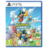 Klonoa Phantasy Reverie Series (PS5) - GameStore.mt