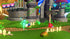 Klonoa Phantasy Reverie Series (PS5) - GameStore.mt