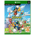 Klonoa Phantasy Reverie Series (Xbox Series X) (Xbox One) - GameStore.mt