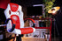 KONIX My Hero Academia Junior Gaming Chair (Red and White) - GameStore.mt