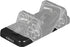 Konix Mythics Dual Charger PS4 - GameStore.mt