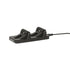 Konix Mythics Dual Charger PS4 - GameStore.mt