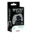 Konix Mythics PLAY & CHARGE Controller Battery Pack for Xbox Series X|S - GameStore.mt