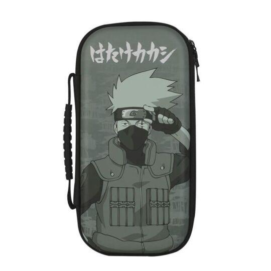 KONIX Naruto Kakashi Nintendo Carry Case - GameStore.mt