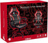 KONIX Thor Gaming Chair - GameStore.mt