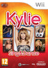 Kylie: Sing & Dance (Nintendo Wii) (Pre - owned) - GameStore.mt