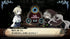 Labyrinth of Galleria: The Moon Society (PS4) - GameStore.mt