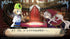 Labyrinth of Galleria: The Moon Society (PS4) - GameStore.mt