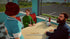 Lake (PS5) - GameStore.mt