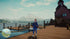 Lake (PS5) - GameStore.mt