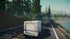 Lake (PS5) - GameStore.mt