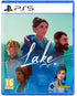 Lake (PS5) - GameStore.mt